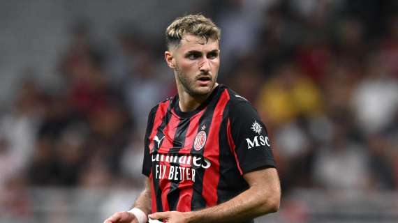 Pronostico Lecce-Milan, è già gara fondamentale: ultima chance per Gimenez?